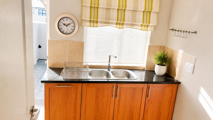 3 Bedroom Property for Sale in Kingswood Golf Estate Western Cape